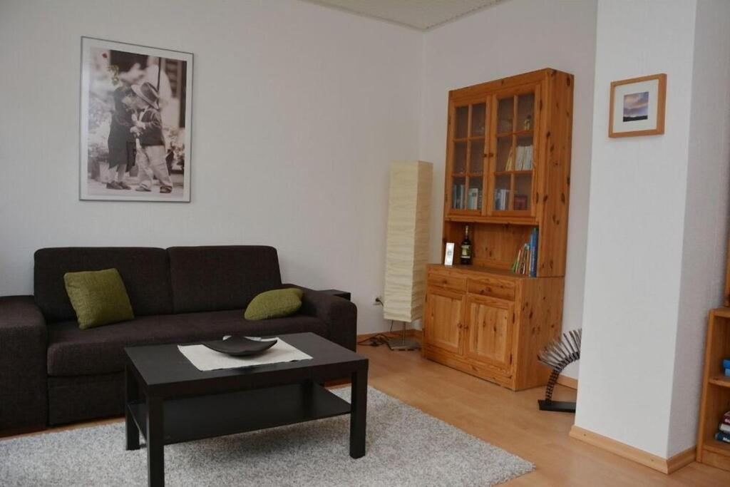 Ferien Im Winzerhaus Villa Traben-Trarbach Exterior photo